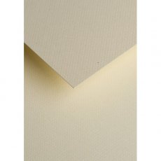 JODELKA230A4KRE Papier jednokolorowy kremowy A4 , 20szt - JODEŁKA