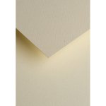 JODELKA230A4KRE Papier jednokolorowy kremowy A4 , 20szt - JODEŁKA