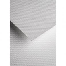 KROPKI230A4BIA Papier jednokolorowy biały A4 , 20szt - KROPKI