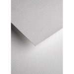 KROPKI230A4BIA Papier jednokolorowy biały A4 , 20szt - KROPKI