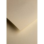 LEN230A4KRE Papier jednokolorowy kremowy A4 , 20szt - LEN