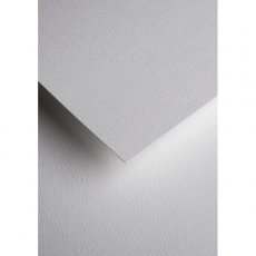 TRADYCJA230A4BIA Papier jednokolorowy biały A4 , 20szt - TRADYCJA