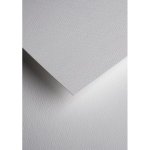 TRADYCJA230A4BIA Papier jednokolorowy biały A4 , 20szt - TRADYCJA