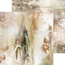 CC-BH-MM010-04 BITTERSWEET HEIGHTS - 04 - DWUSTRONNY PAPIER