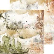 CC-BH-MM010-02 BITTERSWEET HEIGHTS - 02- DWUSTRONNY PAPIER