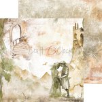 CC-BH-MM010-01 BITTERSWEET HEIGHTS - 01- DWUSTRONNY PAPIER