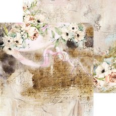 CC-BLR-MM09-04 BLOOMING RETREAT - 04 - DWUSTRONNY PAPIER