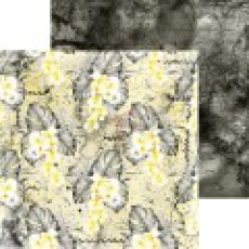 CC-FG-37-04 FORCE OF GENTLENESS - 04 - DWUSTRONNY PAPIER