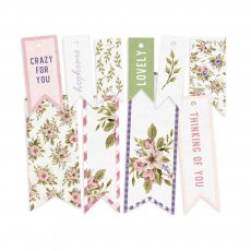 P13-SWL-22 ZESTAW TAGÓW Stitched with love 02