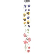 PH-MZ02pasek MIŁOSNE ZAPISKI - pasek 2 