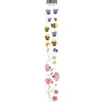 PH-MZ02pasek MIŁOSNE ZAPISKI - pasek 2 