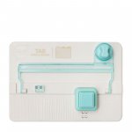 WR663105 Tablica Tab Punch Board WRMK