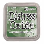 TDO72829 Tusz Distress OXIDE • Rustic Wilderness • Ranger