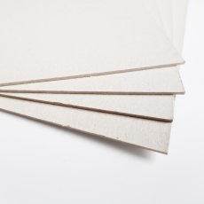 TEK-1 Tektura introligatorska 2,2x216x285mm