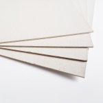 TEK-1 Tektura introligatorska 2,2x216x285mm