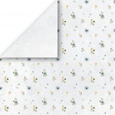 CP-MM06 Papier dwustronny Craft&You Design 30,5x30,5 MORNING MIST 06