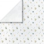 CP-MM06 Papier dwustronny Craft&You Design 30,5x30,5 MORNING MIST 06
