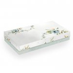 CP-BOX-DL-MM Pudełko z nadrukiem na kartkę DL Craft&You Design MORNING MIST - pudełko DL