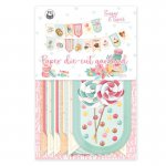 P13-SAS-32 BANEREK Sugar and Spice, 15SZT
