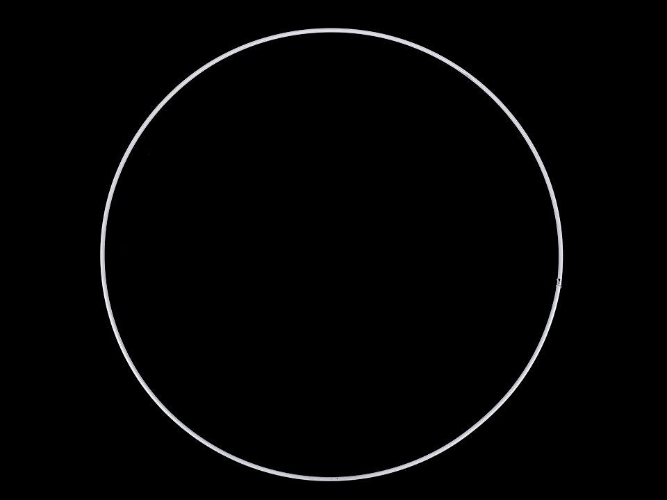 790341 Kółko - baza 30cm