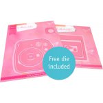 COL1498 Wykrojnik Marianne Design - Collectables - INSTANT CAMERA