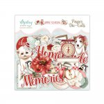 MT-APL-LSC Apple Season MINTAY PAPERS - elementy