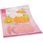 COL1501 Wykrojnik Marianne Design - Collectables - ELINE'S PUMPKIN