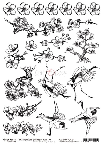CC-MM-FOL-04- FOLIA TRANSPARENTNA - ARKUSZ - 04