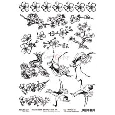 CC-MM-FOL-04- FOLIA TRANSPARENTNA  - ARKUSZ - 04