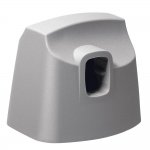 Głowica szara do Trymera Dahle 550, 552, 554, 