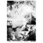 CC-MM-FOL-02 - FOLIA TRANSPARENTNA  - ARKUSZ - 02