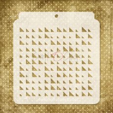 CC-ST-06 Maska - szablon - 06