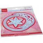 LR0731 Wykrojnik Marianne Design - CreaTables - ANJA'S MOON