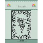 MDL046 Wykrojnik Dixi Craft- ramka