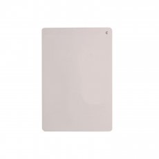 2137-066  Mata magnetyczna "C" do maszynki Cut'Em Easy