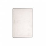 2137-068 Platforma bazowa do maszynki Cut'Em Easy 