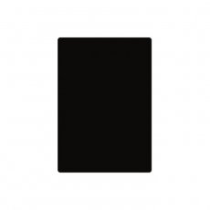 2137-069 Silikonowa podkładka do maszynki Cut'Em Easy 