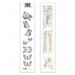 LX-21-49-P02 Together Forever 02 - pasek - Lexi Design