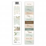 LX-21-49-P03 Together Forever 03- pasek - Lexi Design