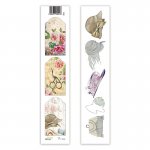 LX-21-50-P02 Sewing stories 02 - pasek - Lexi Design