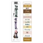 LX-21-50-P03 Sewing stories 03 - pasek - Lexi Design