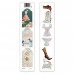 LX-21-50-P04 Sewing stories 04 - pasek - Lexi Design