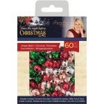 S-TNBC-BELLS Dzwoneczki Sara Signature 'Twas the Night Before Christmas - Jingle Bells