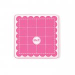 WR71110-0 Mata do piercingu Sew Easy 12,7x12,7cm