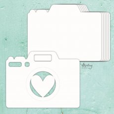 MT-CHIP3-A17 Mintay Chippies - Baza Albumu - Aparat