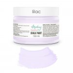 MTK-CHALK-11  Mintay Kreativa - Farba Kredowa, 150 ml - LILAC