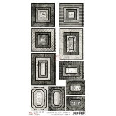 CC-BC-CB-02 BASIC - CARDBOARD DIE-CUTS - 02 - RAMKI 1