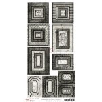 CC-BC-CB-02 BASIC - CARDBOARD DIE-CUTS - 02 - RAMKI 1