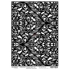 CC-MM-FOL-27 - FOLIA TRANSPARENTNA  - ARKUSZ - 27