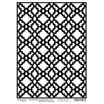 CC-MM-FOL-28 - FOLIA TRANSPARENTNA - ARKUSZ - 28